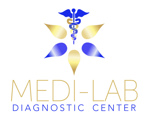 Medi lab