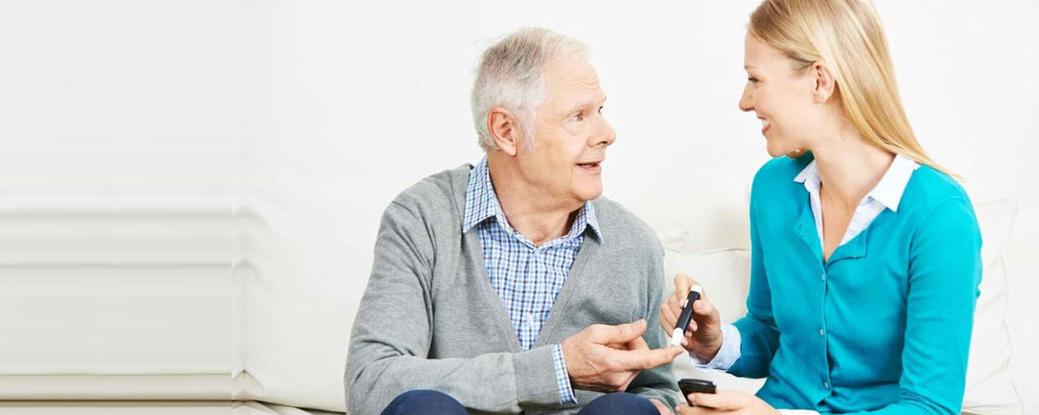 Gulfport, Mississippi Lab Testing MediLab Diagnostics Center